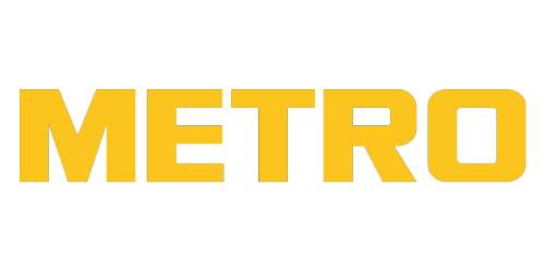 Metro